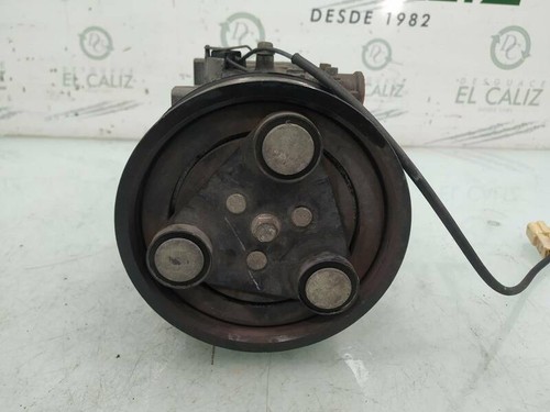 H12a1ae4dc klimakompressor - h12a1ae4dc,