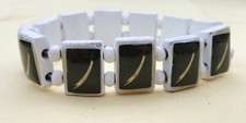 Armband zülfikar schwert - armband,