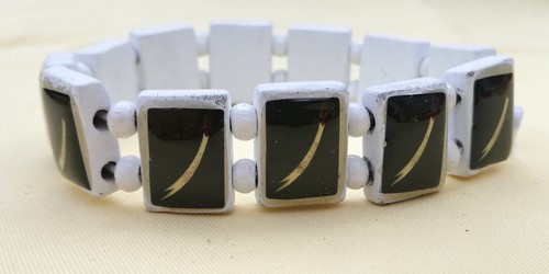 Armband zülfikar schwert - armband,