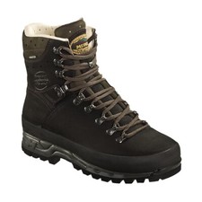 Meindl island mfs active - meindl,