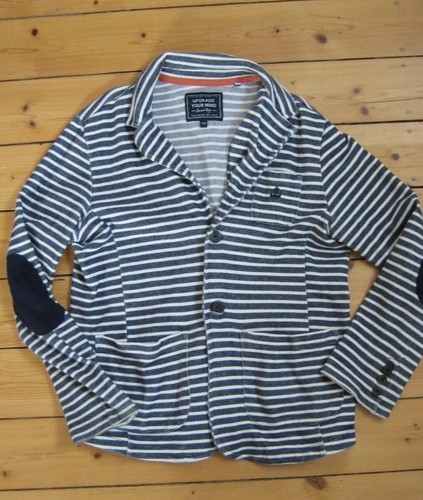 Sakko blazer sweatjacke 152 - sakko, in