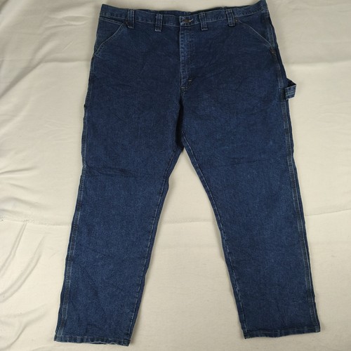 Neu wrangler five star - *neu*,
