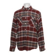 Brixton, Oberhemd, Herren