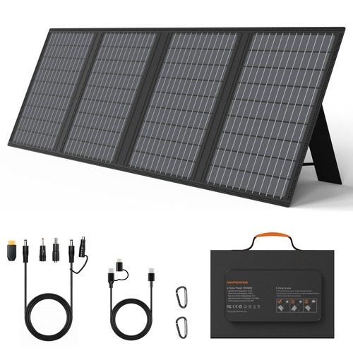 Mhpowos 60w tragbares - 60w,