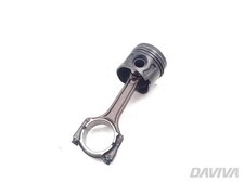 Vauxhall Combo Motorkolben mit