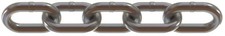 FS HEBETECHNIK Rundstahlkette DIN5685