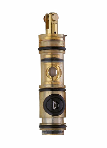 Grohe kartusche für euromix - grohe,