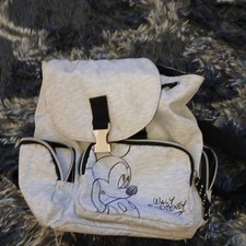 disney rucksack Micky Mous