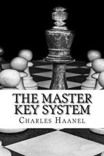 The Master Key System von Haanel, Charles | Buch | Zustand sehr gut