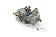 KTM 640 Adventure LC4 1999 - Vergaser N56F