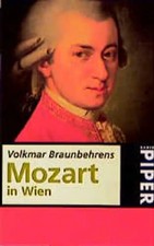 Mozart in Wien
