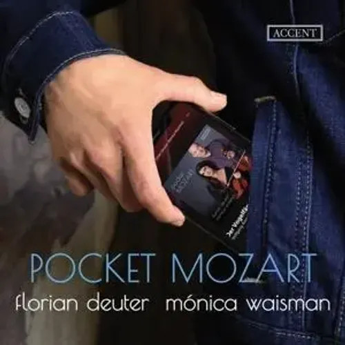 Wolfgang amadeus mozart - wolfgang,