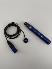 Schertler A DYN Set (Acoustic