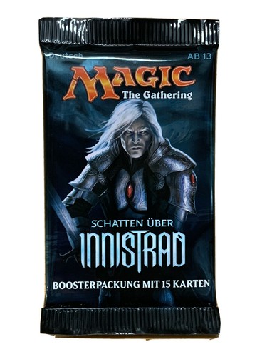 Schatten über innistrad - über,
