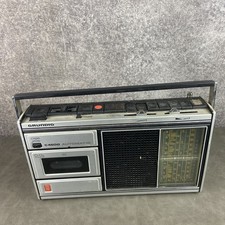 Grundig C4500
