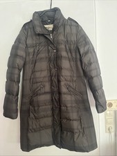 Burberry Damen Steppjacke