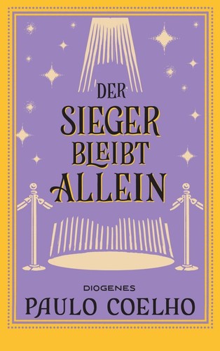 Der sieger bleibt - sieger,