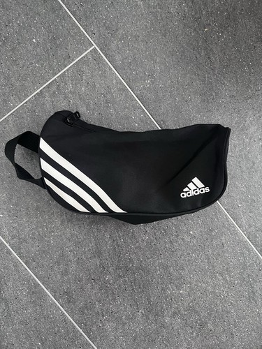 Adidas parfum sachen - sachen, tasche
