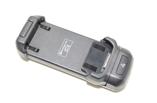 Adapter handyadapter iphone - adapter, 4