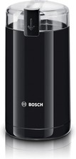 Bosch TSM6A013B Schwarz