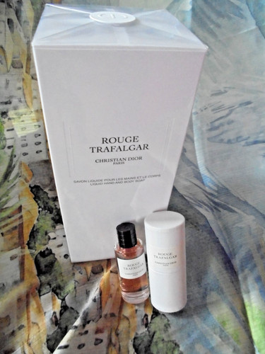 Dior set christian - ,