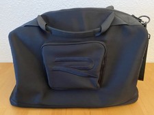 Original VW R Black Edition