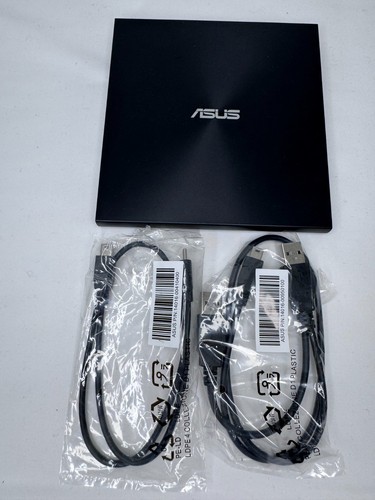 Asus zendrive u9m usb - u9m, usb-c