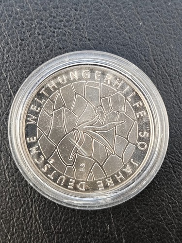 Euro münze 2012 - 2012,