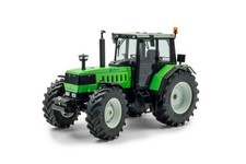 Deutz-Fahr Agrotrac 150 –
