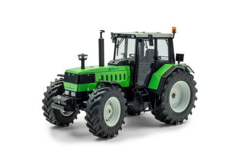 Deutz fahr agrotrac 150 - deutz-fahr,