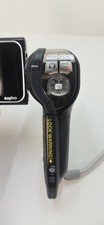 Sanyo Dual Camera Module VPC