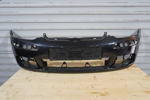 Golf v 1k - vw,