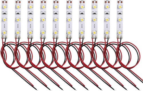 Led modell hausbeleuchtung - led, modell-hausbeleuchtung,