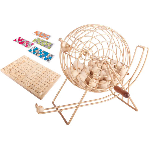 Classic games xxl bingo - xxl,