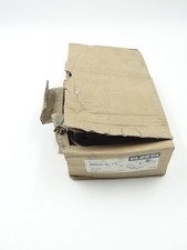 ELESTA  SM220-SR BL  wie