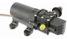 Hochdruck-Wasserpumpe WP-165