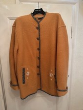 Damen-Janker von Geiger