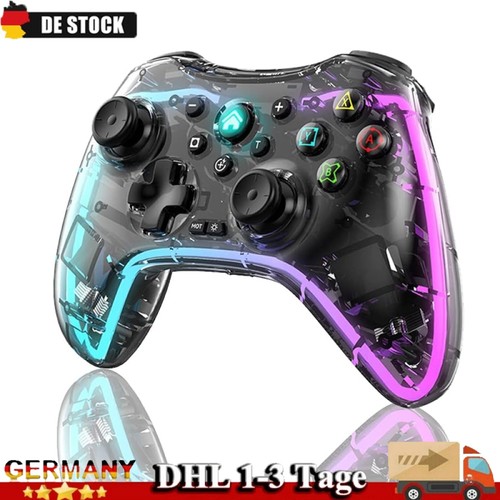 Wireless bluetooth - wireless,