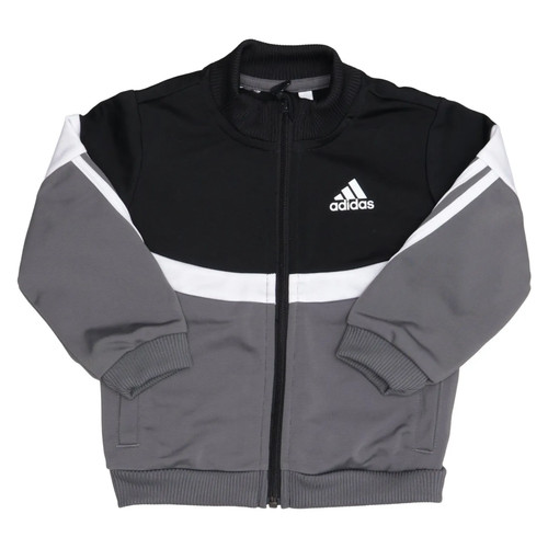 Adidas trainingsjacke unisex - adidas,,