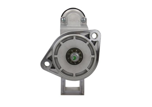Mahle new anlasser passend - mahle,