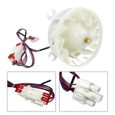 EAU64824401 Kühlschrank