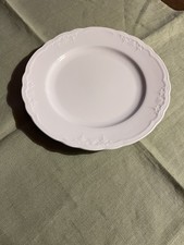 Seltmann Weiden “Julia”