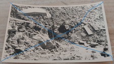 altes schwarz weiß Foto