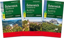 Österreich