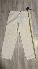 Hugo boss orange hose weiss - boss,