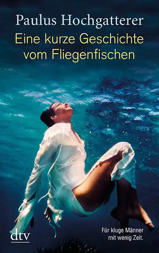 Eine kurze geschichte vom - eine,