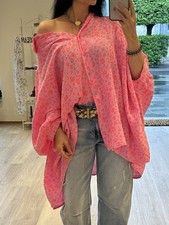 SALE OHNE UMTAUSCH Bluse