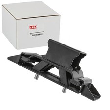 NTY LAGERUNG AUTOMATIKGETRIEBE