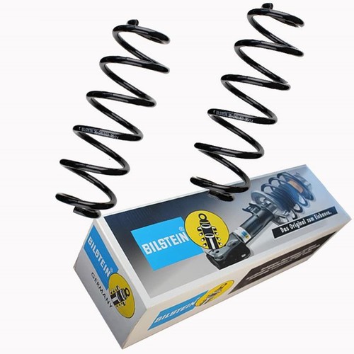 Bilstein federn hinten - 2,