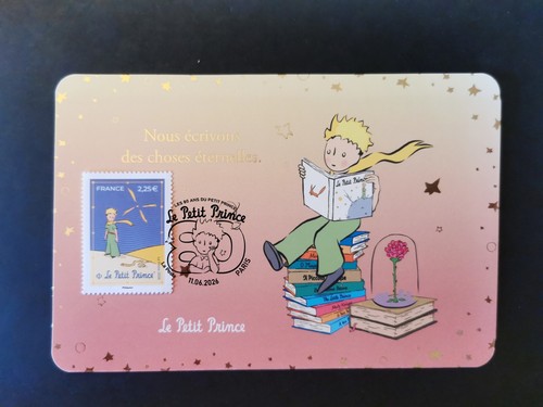 Maximumkarte der kleine - maximumkarte,